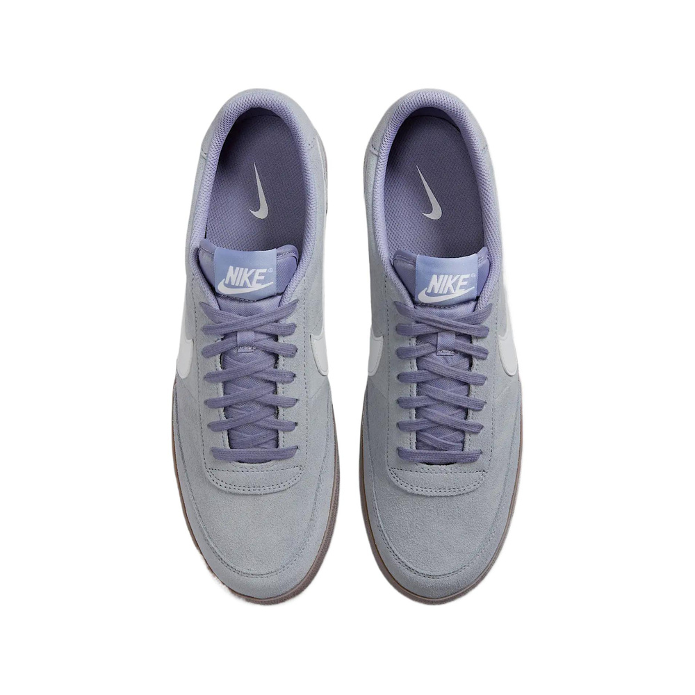 Nike Killshot 2 'Ashen Slate Gum' Мужские