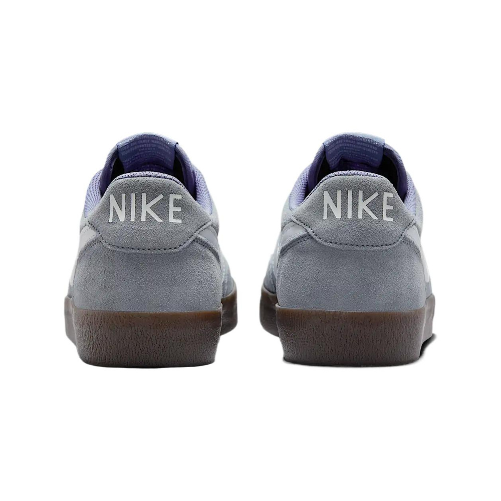 Nike Killshot 2 'Ashen Slate Gum' Мужские