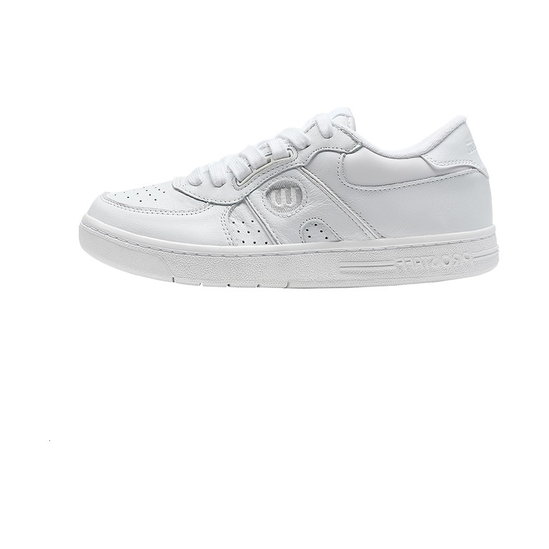 Wilson Pro Staff 'White' Женские