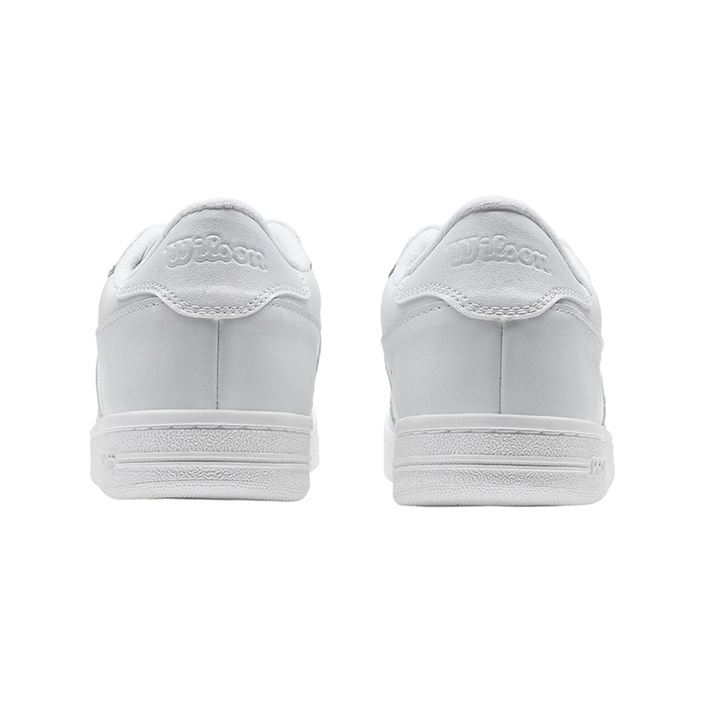 Wilson Pro Staff 'White' Женские
