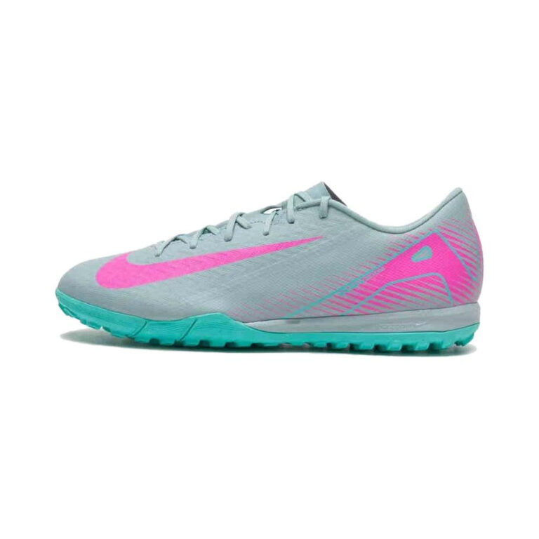 Nike Mercurial Vapor 16 'Violet Mist / Sapphire / Black / White' Мужские