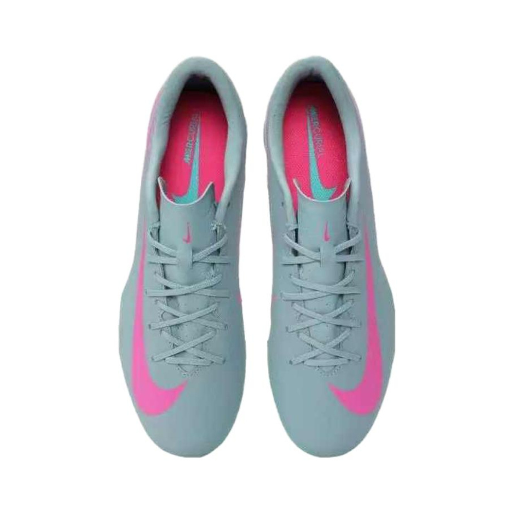 Nike Mercurial Vapor 16 'Violet Mist / Sapphire / Black / White' Мужские