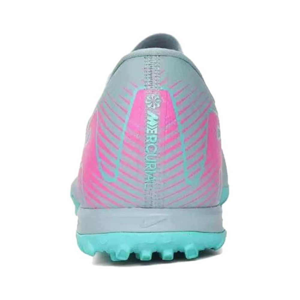 Nike Mercurial Vapor 16 'Violet Mist / Sapphire / Black / White' Мужские