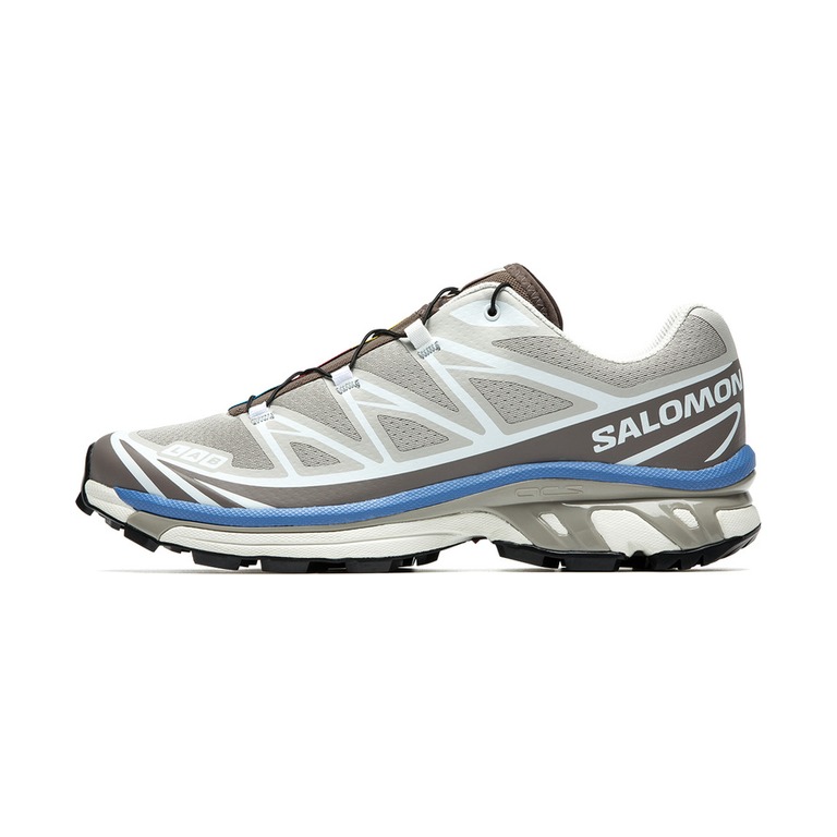 Salomon XT 6 'Grey' Мужские