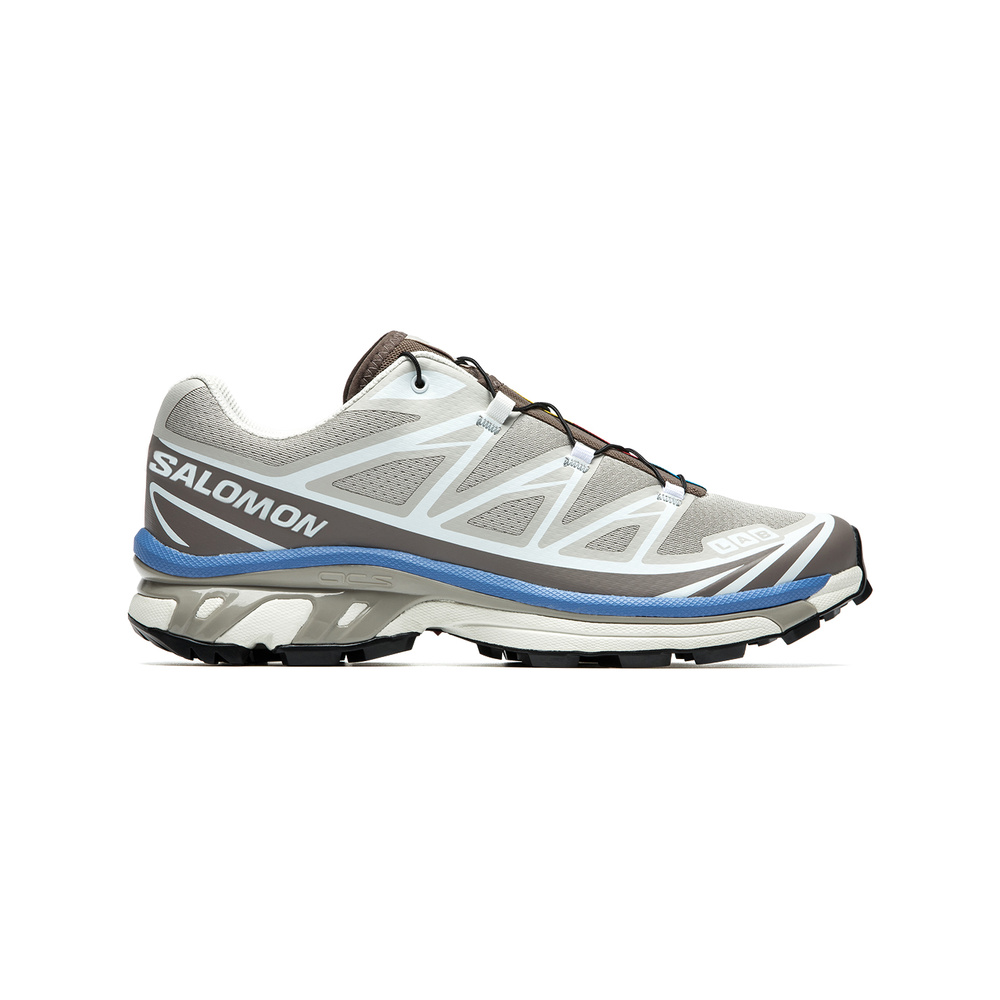 Salomon XT 6 'Grey' Мужские