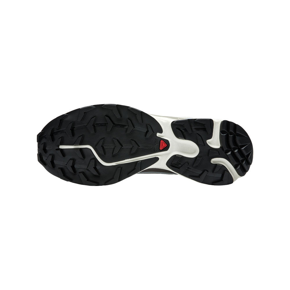 Salomon XT 6 'Grey' Мужские