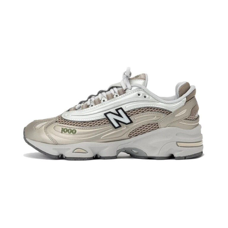 New Balance 1000 'Arid Stone' Мужские