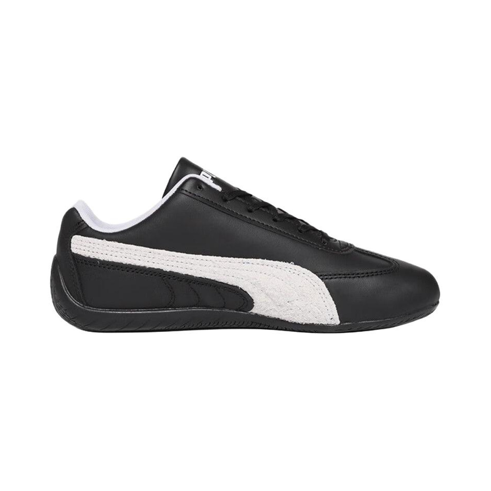 Puma Speedcat 'Black' Мужские