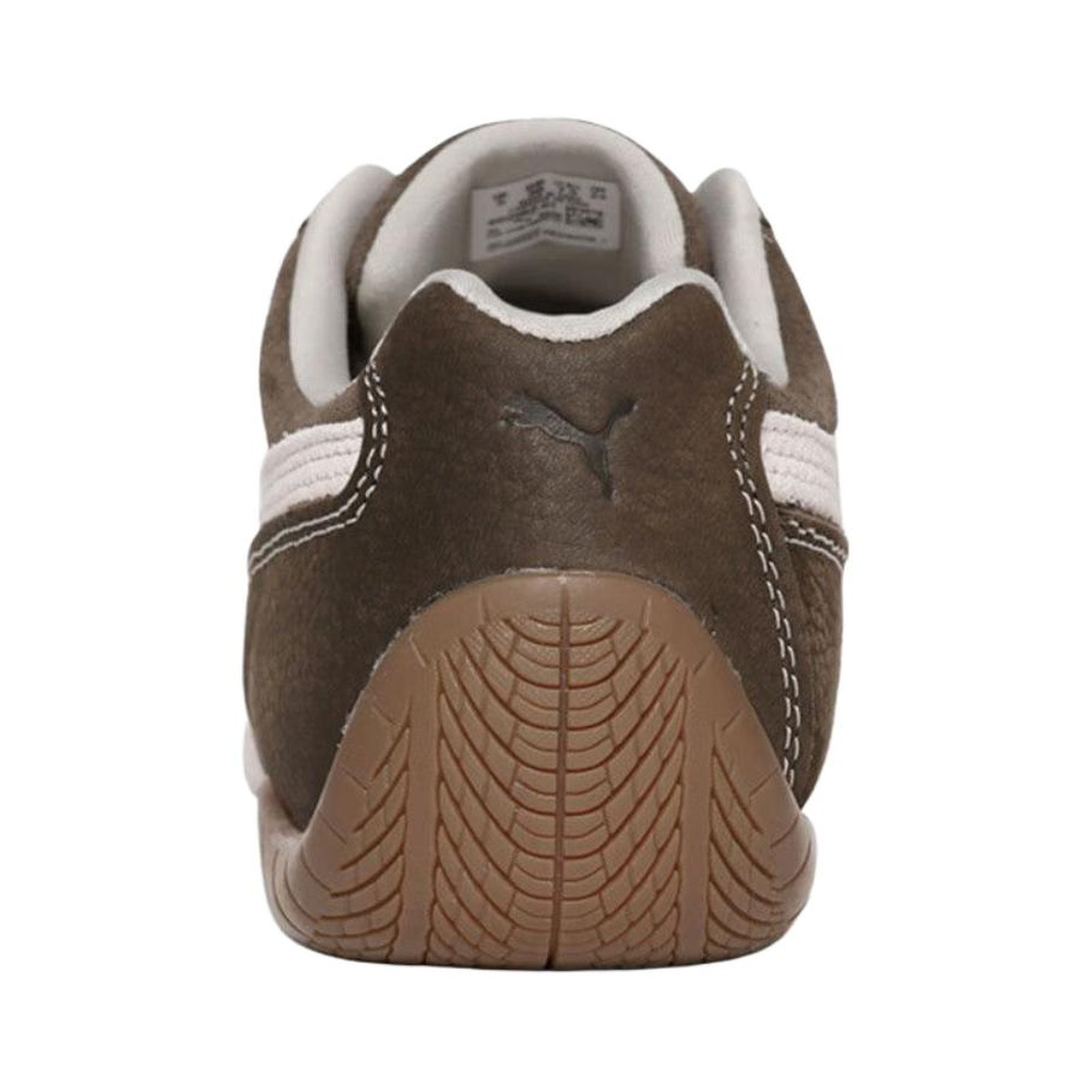 Puma Speedcat 'Wine Club Chocolate' Женские