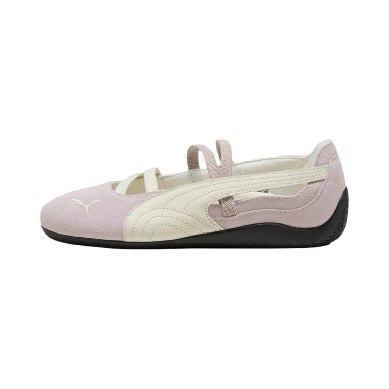 Puma Speedcat 'Pink' Женские