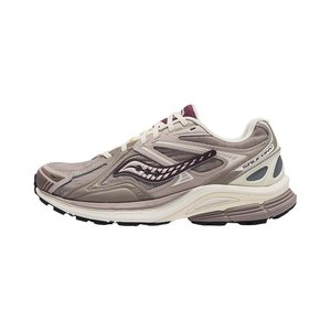 Saucony Kinvara ‘Brown’ Мужские