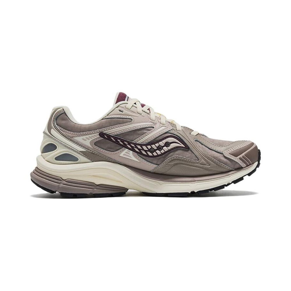 Saucony Kinvara 4 'Brown' Мужские