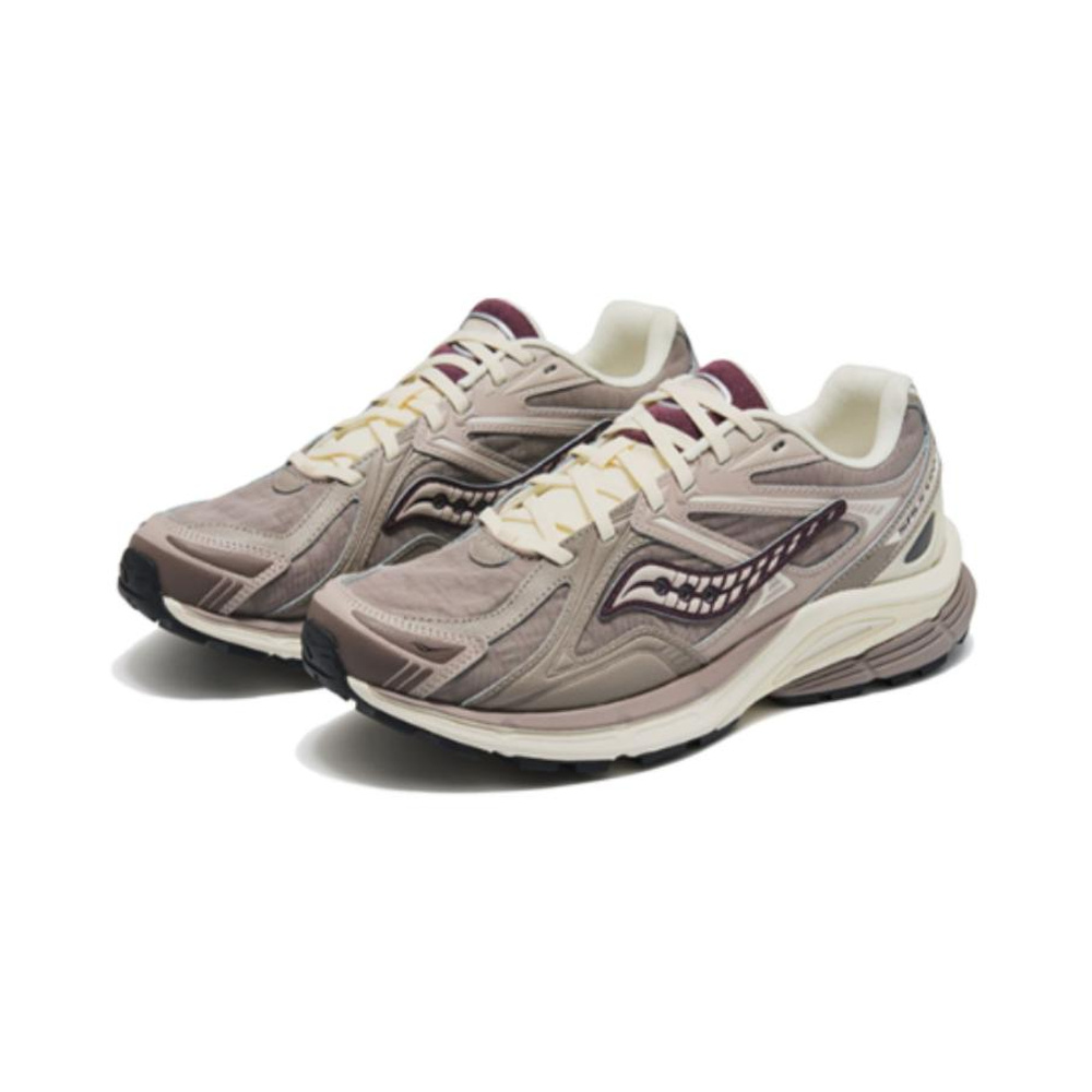 Saucony Kinvara 4 'Brown' Мужские