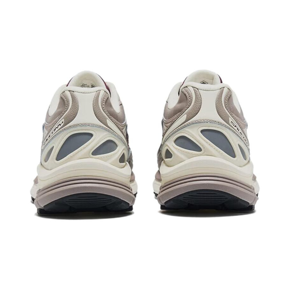 Saucony Kinvara 4 'Brown' Мужские