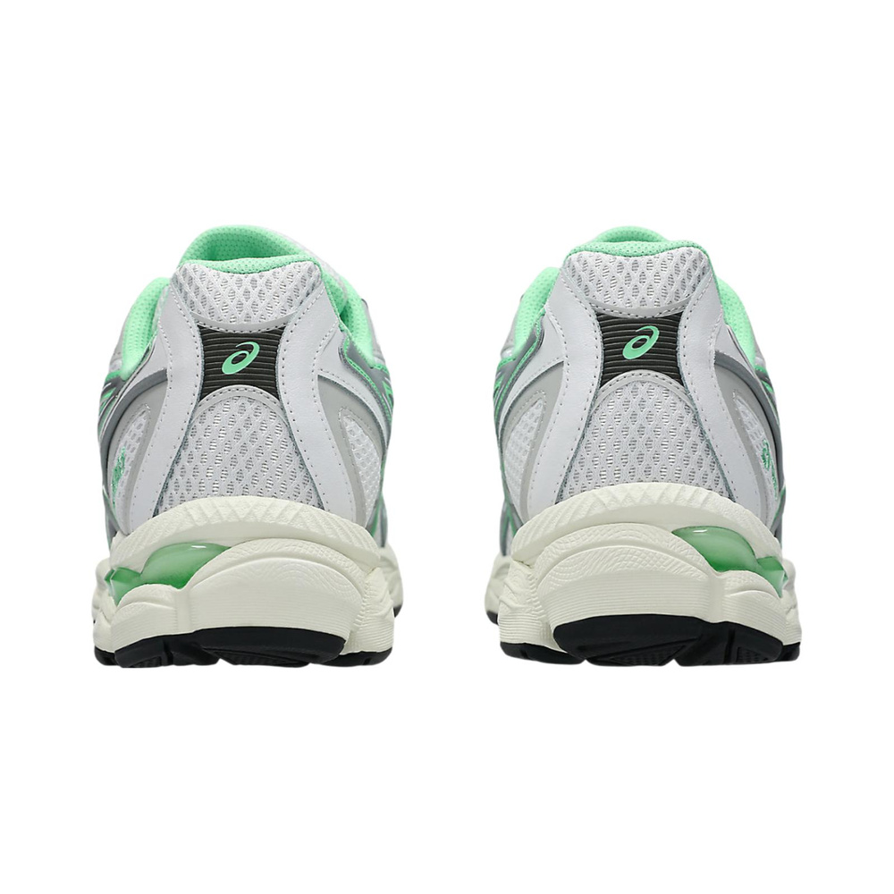ASICS Gel-Nyc 2055 'White Menthol' Мужские