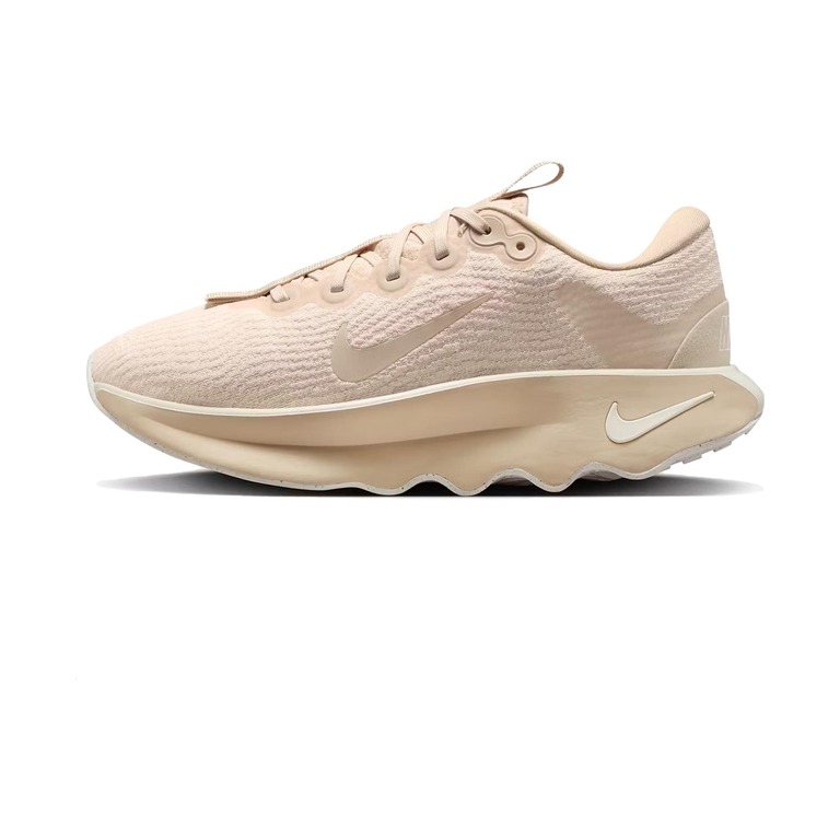 Nike Motiva 'Ecru' Женские
