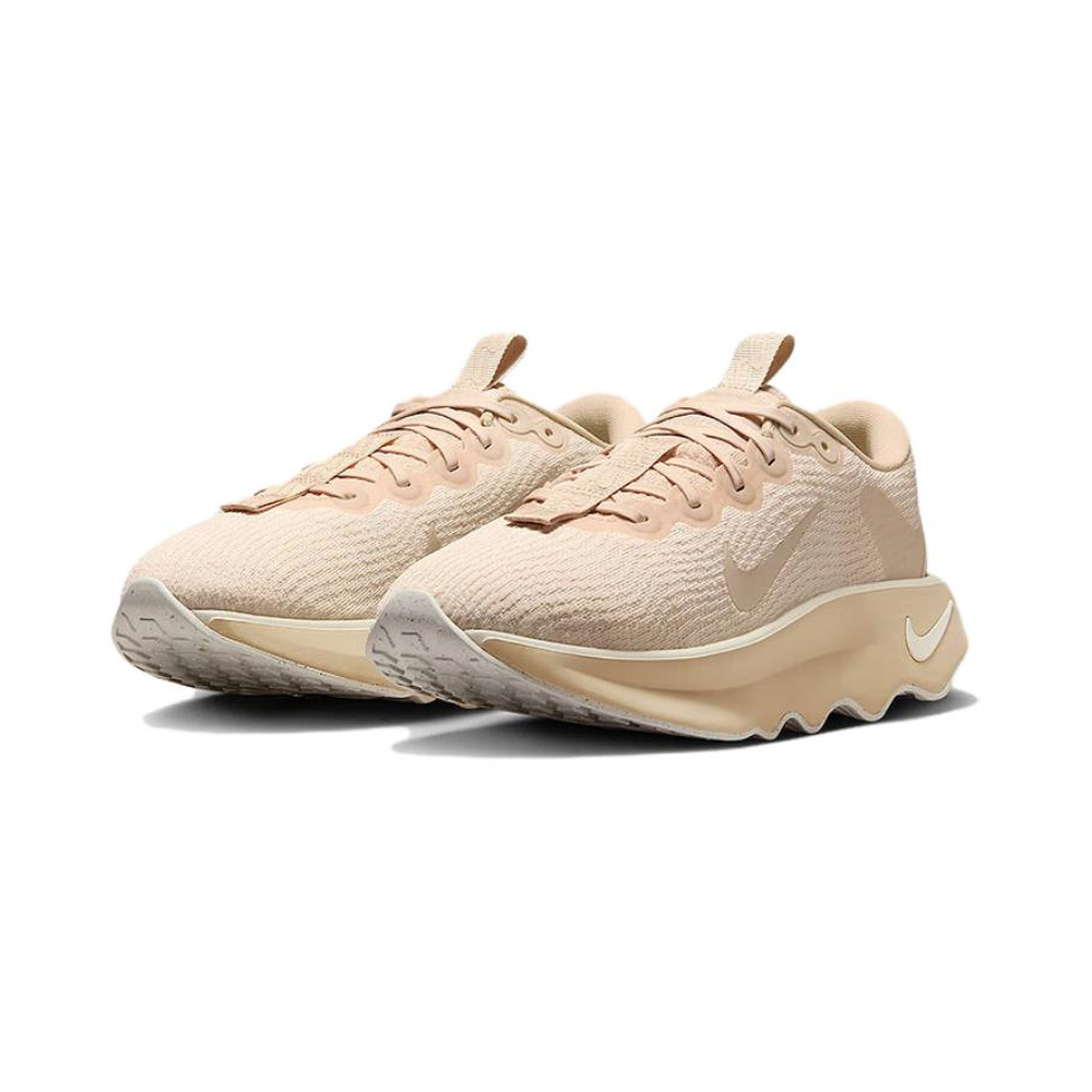 Nike Motiva 'Ecru' Женские
