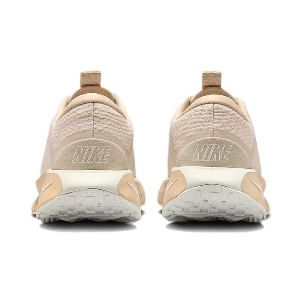 Nike Motiva 'Ecru' Женские