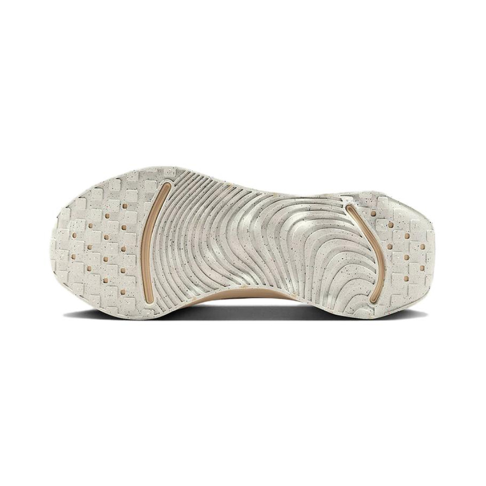 Nike Motiva 'Ecru' Женские