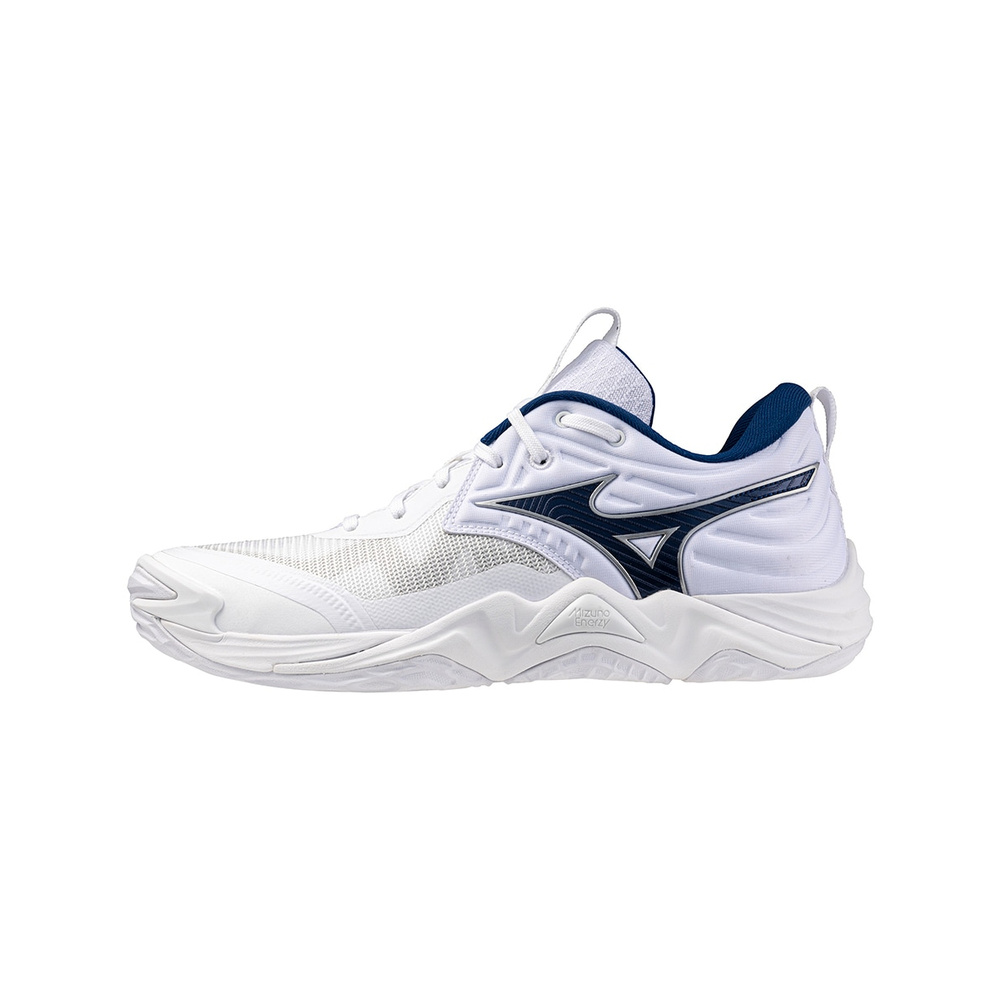 Navy Blue 55