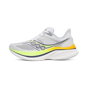 Saucony Endorphin Speed 5 'Gray Orange' Мужские беговые кроссовки