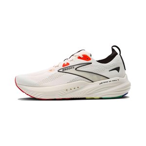 Brooks Glycerin 22 ‘Coconut Green / White Sand / Black’ Женские