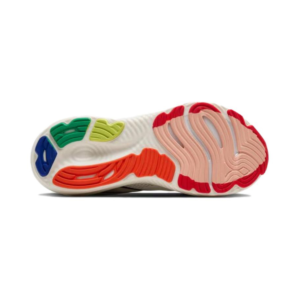 Brooks Glycerin 'Coconut Green / White Sand / Black' Женские