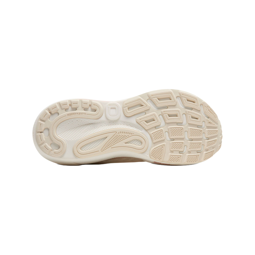 Brooks Adrenaline 'White' Женские