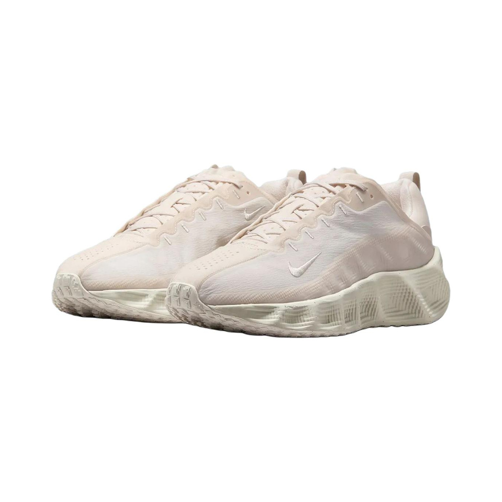 Nike Ava Rover 'Phantom / Light Bone' Мужские