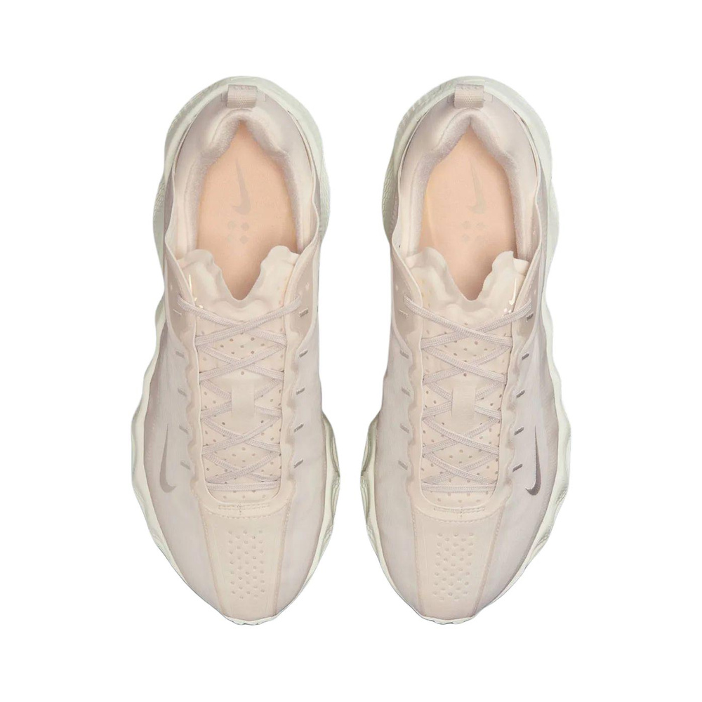 Nike Ava Rover 'Phantom / Light Bone' Мужские