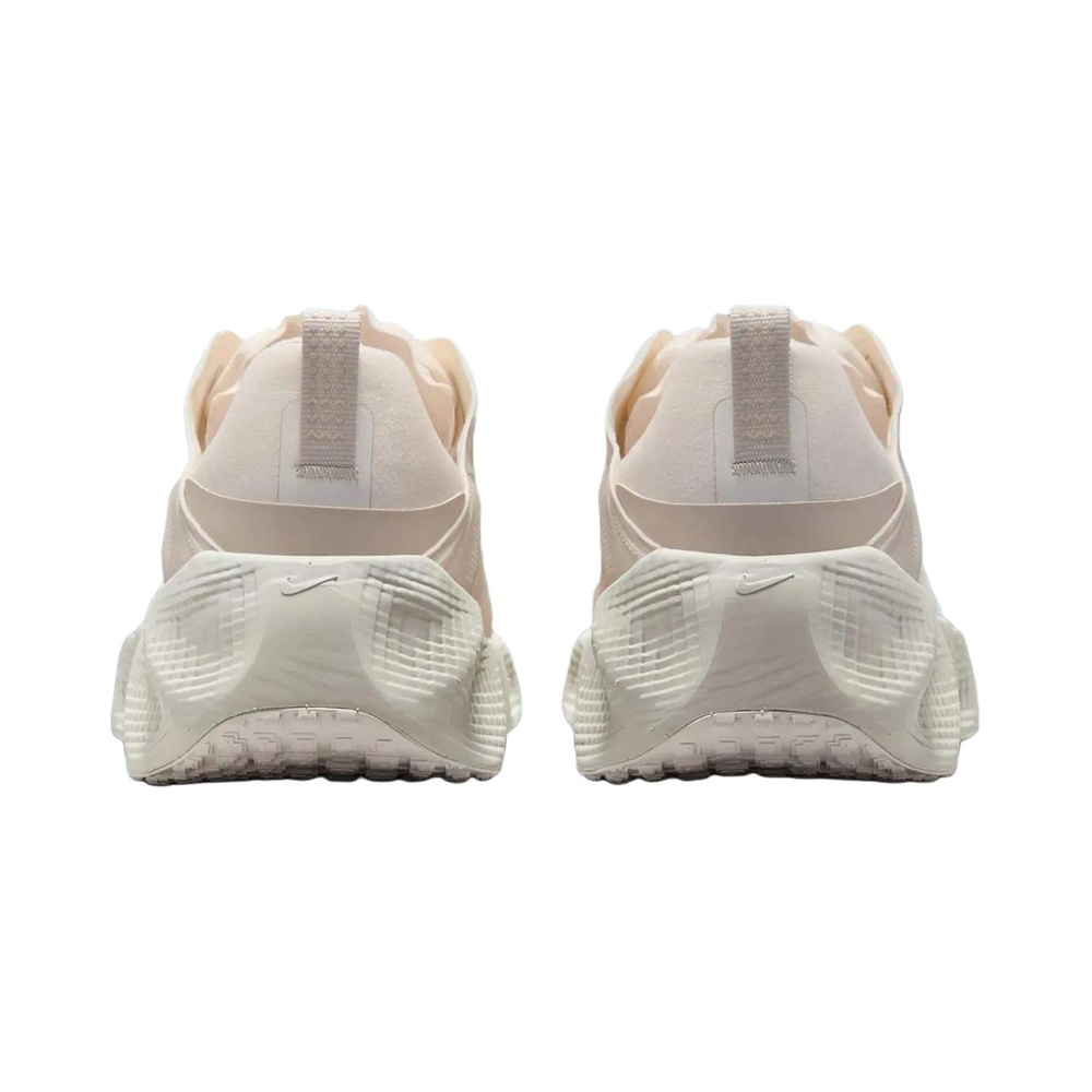 Nike Ava Rover 'Phantom / Light Bone' Мужские