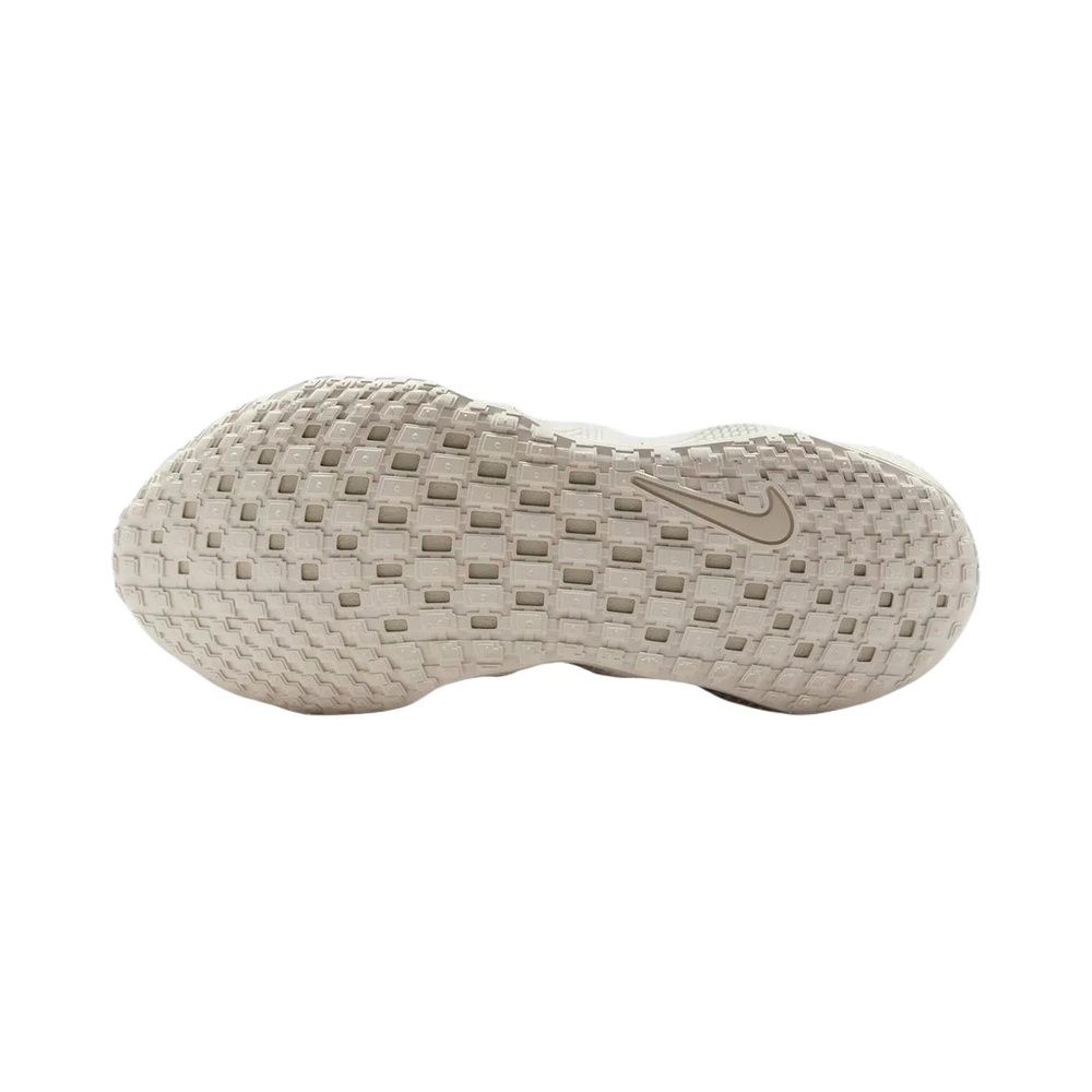 Nike Ava Rover 'Phantom / Light Bone' Мужские