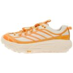 Sun Coral Alabaster