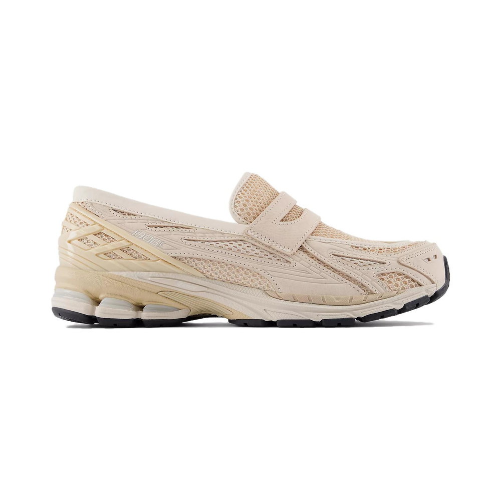 New Balance 1906L 'Khaki' Мужские