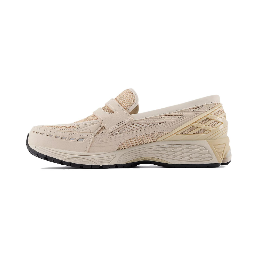 New Balance 1906L 'Khaki' Мужские