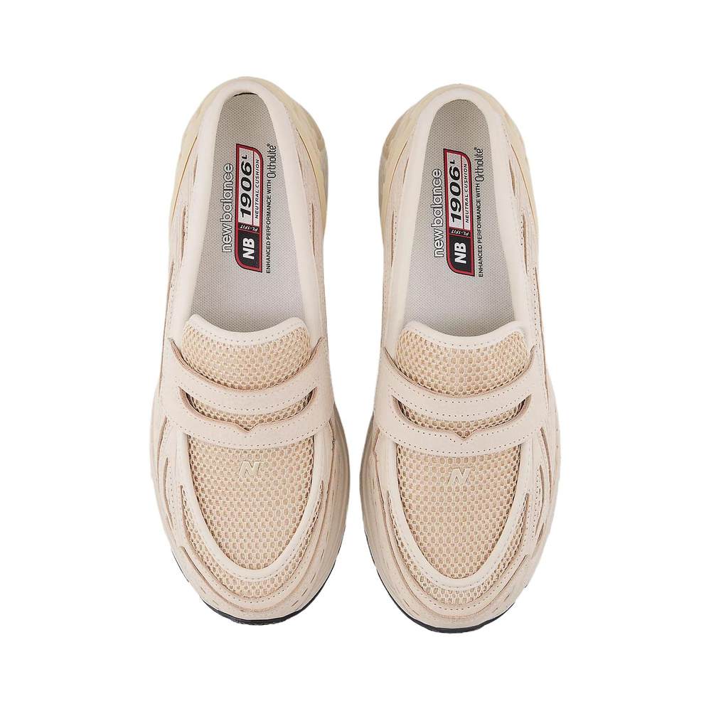New Balance 1906L 'Khaki' Мужские