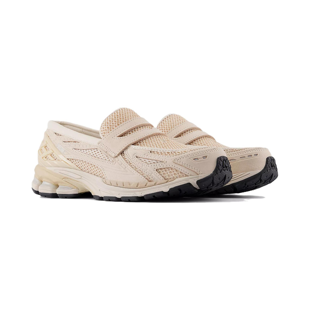 New Balance 1906L 'Khaki' Мужские