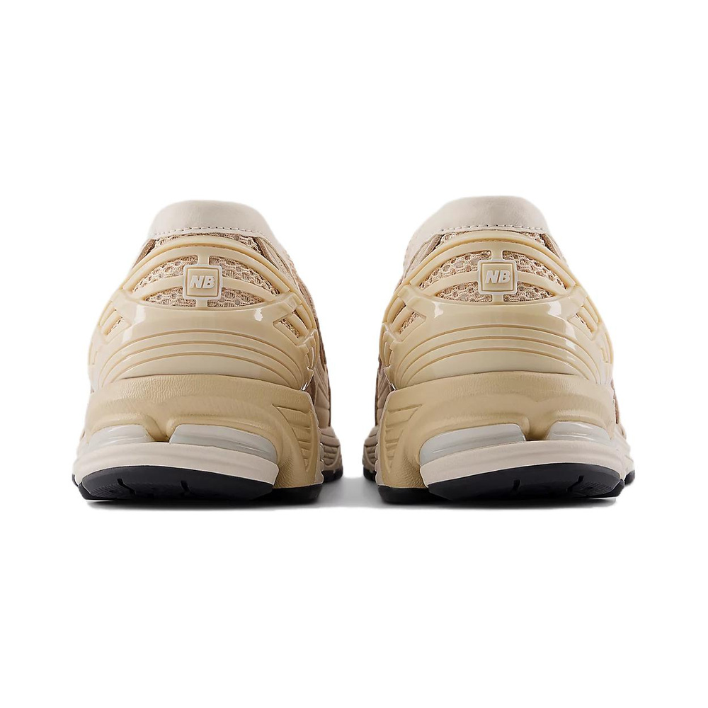 New Balance 1906L 'Khaki' Мужские