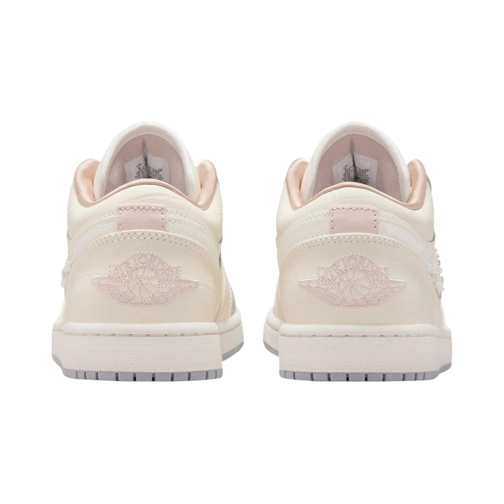 Air Jordan 1 'Ecru' Женские