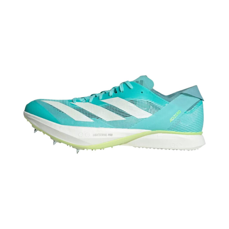 Adidas Adizero Avanti 'Green' Мужские
