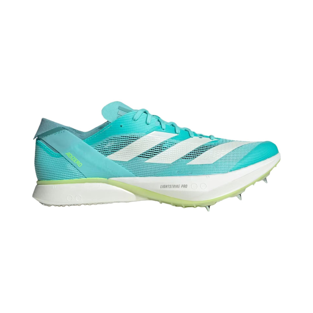 Adidas Adizero Avanti 'Green' Мужские