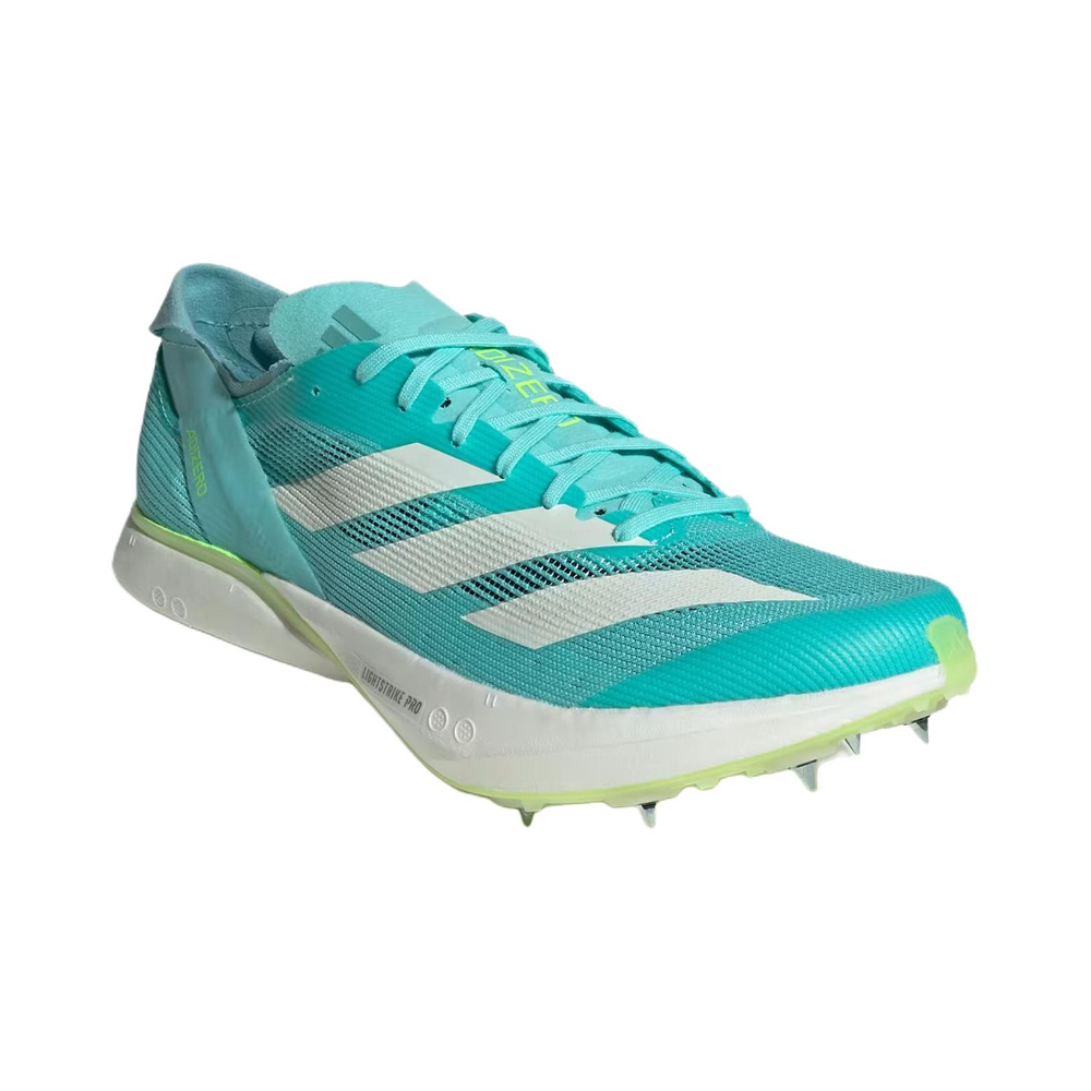 Adidas Adizero Avanti 'Green' Мужские