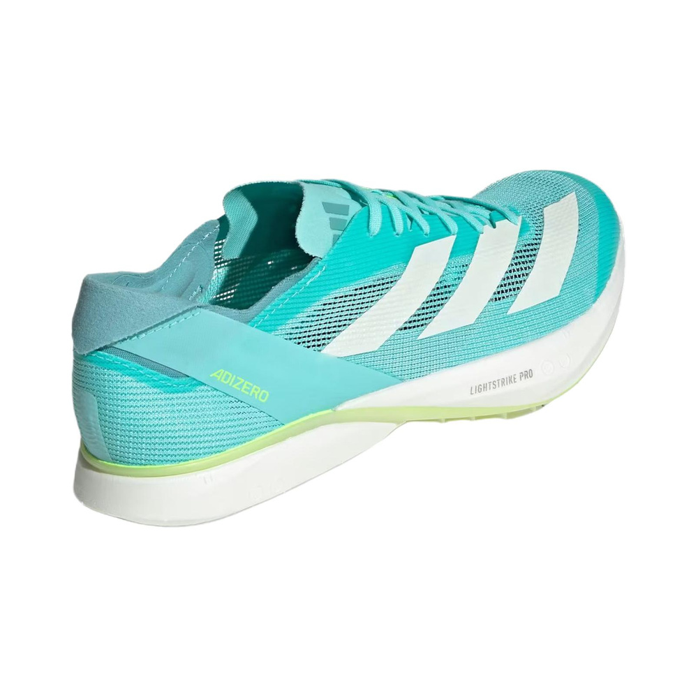 Adidas Adizero Avanti 'Green' Мужские