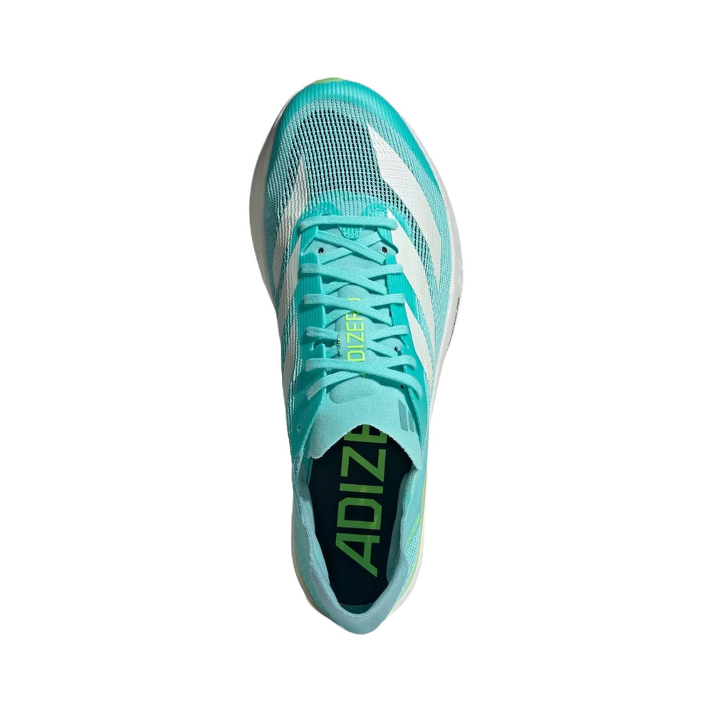 Adidas Adizero Avanti 'Green' Мужские