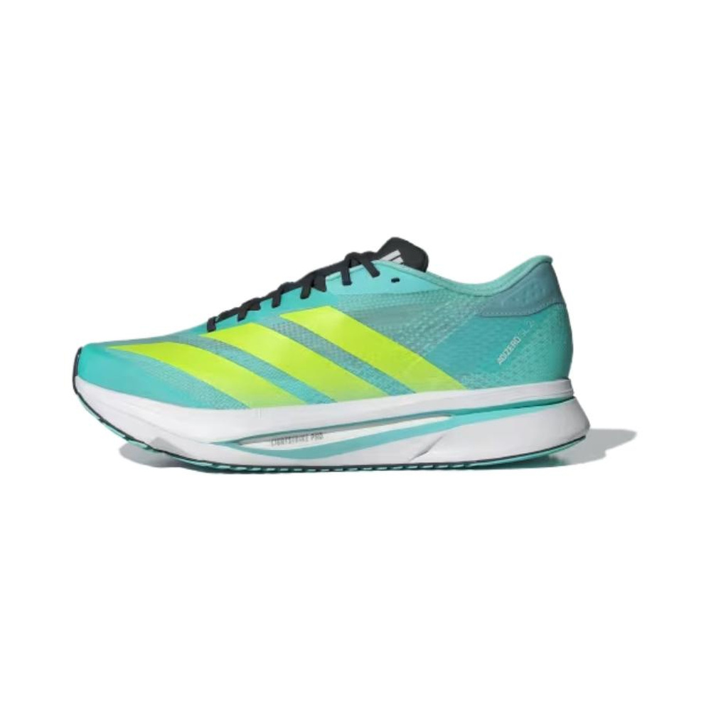 Sl Flash Aqua Lucid Lemon