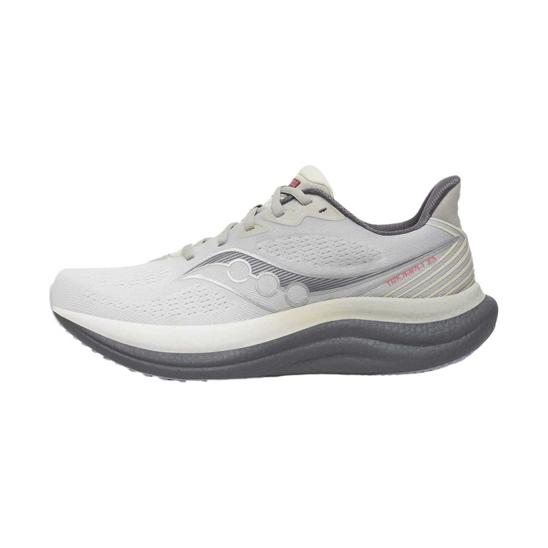 Saucony Triumph 23 'Grey' Мужские