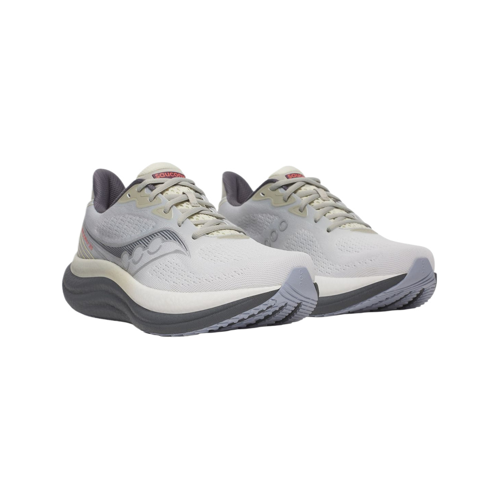 Saucony Triumph 'Grey' Мужские