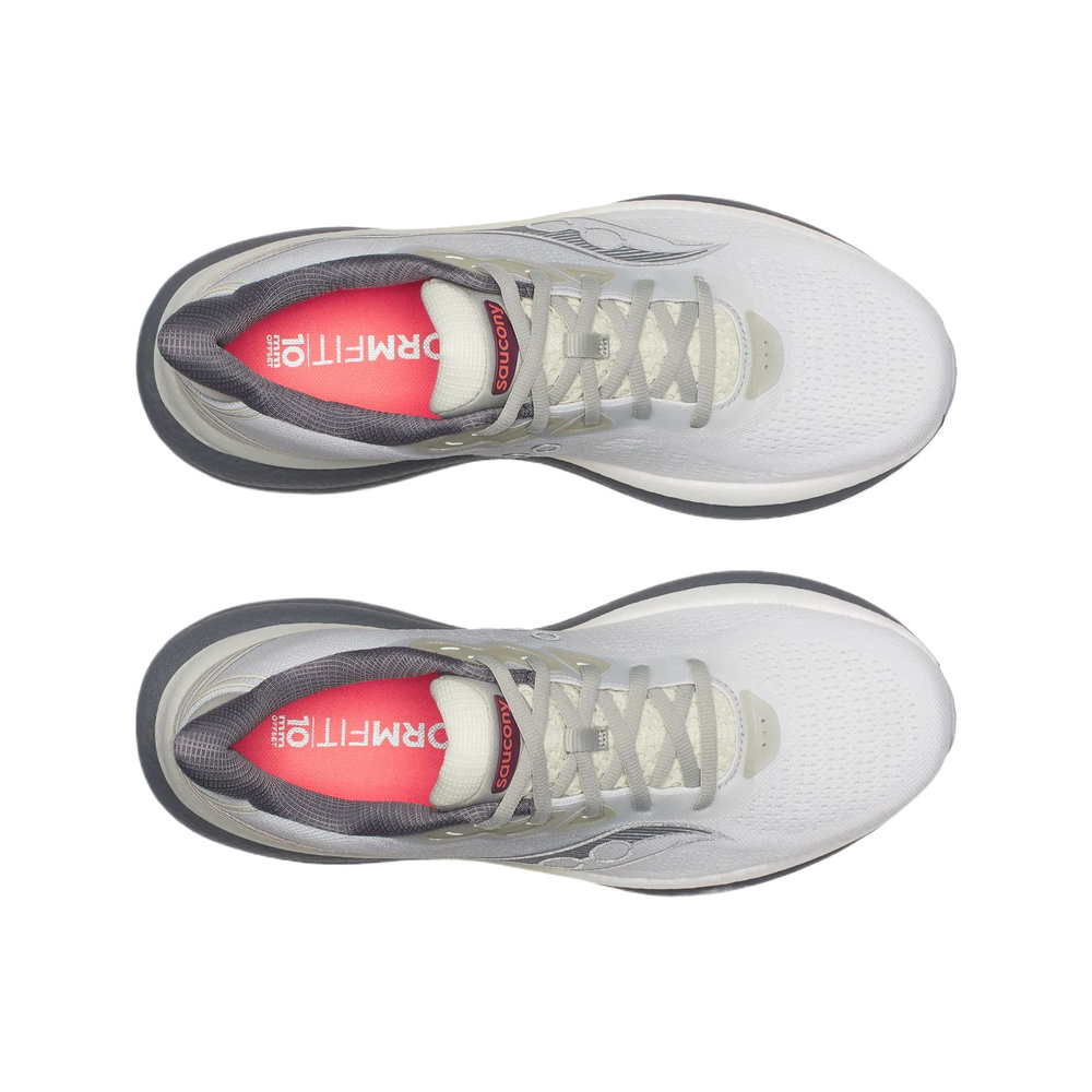 Saucony Triumph 'Grey' Мужские