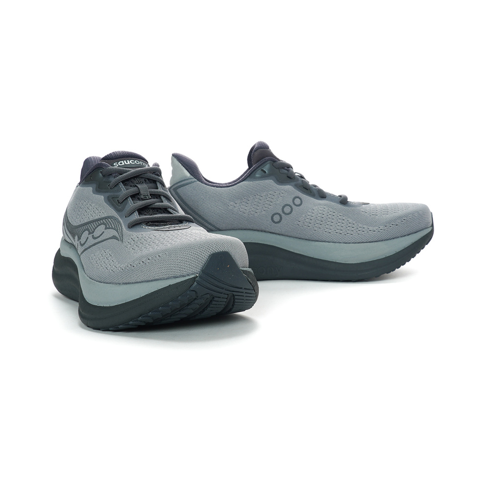 Saucony Triumph 'Grey' Мужские
