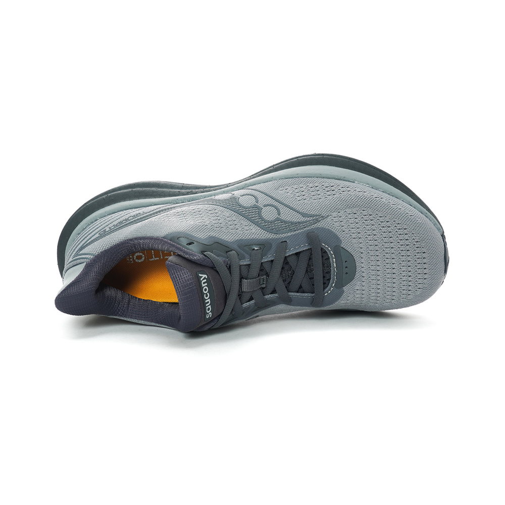 Saucony Triumph 'Grey' Мужские